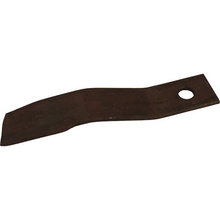 AFTERMARKET Blade, Rotary Cutter, CW, Lift A-2886200-AI